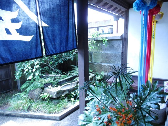 b0216900_13584379.jpg
