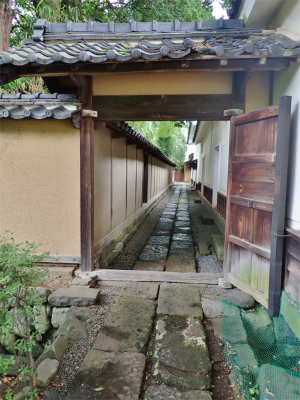 c0336902_21410841.jpg