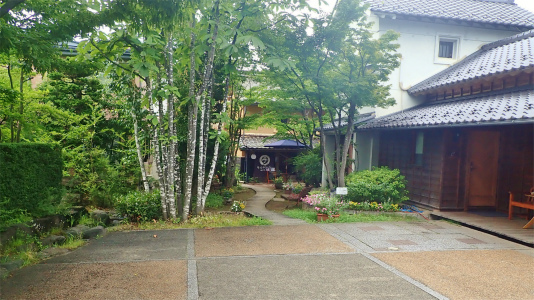 c0336902_21411571.jpg