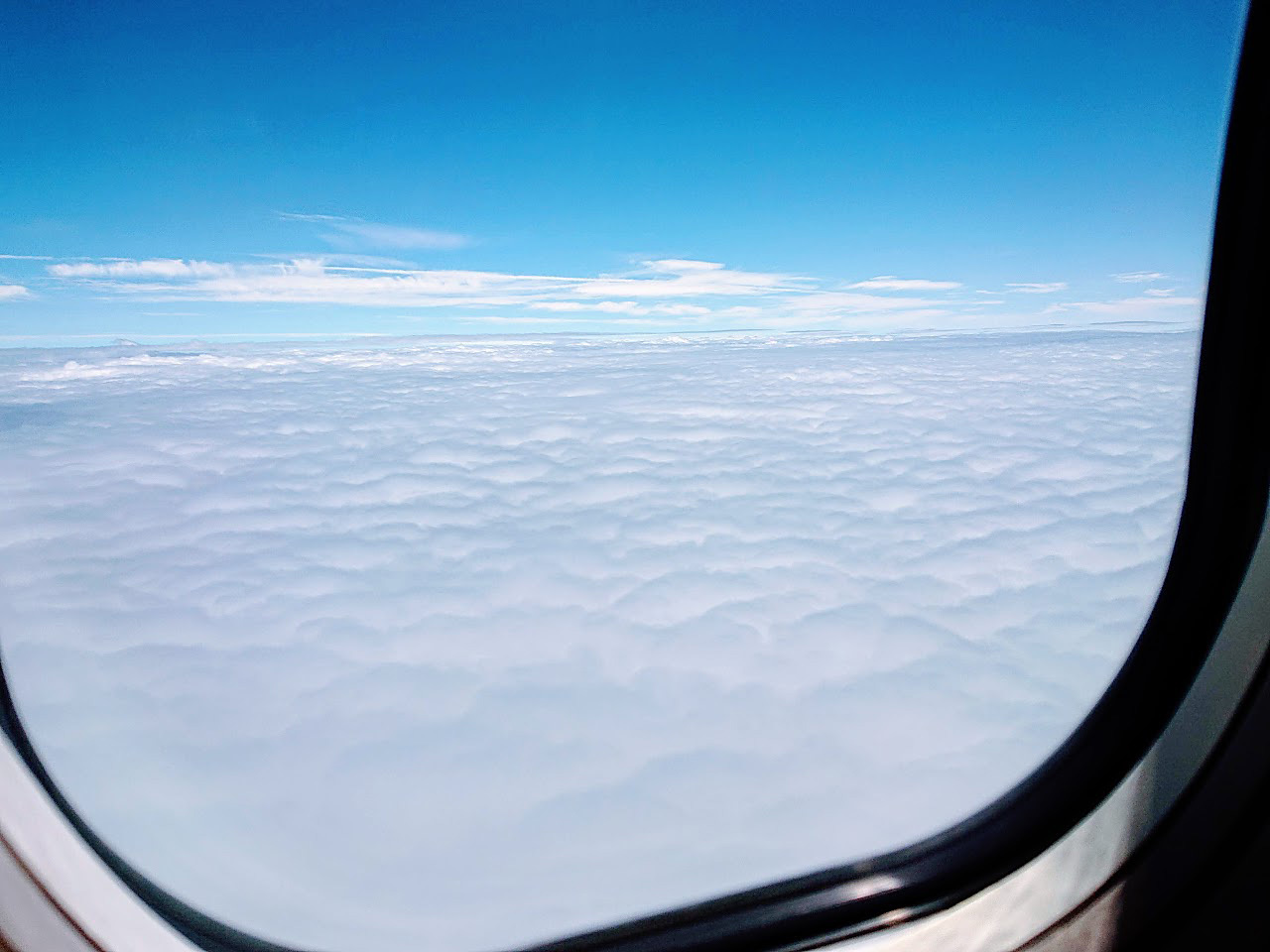 e0412402_15221242.jpg