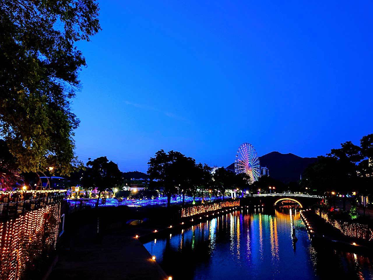 e0412402_15243779.jpg