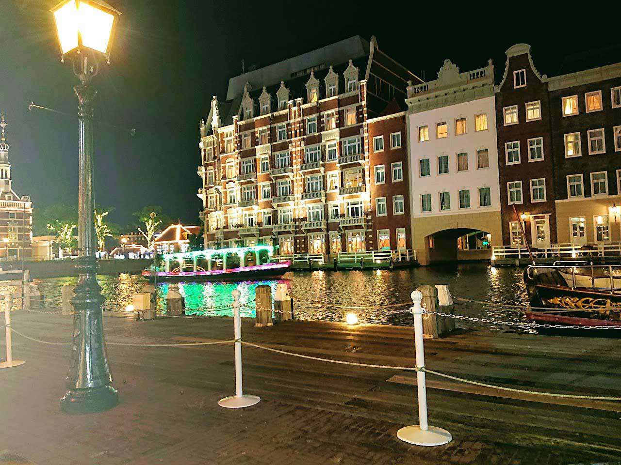 e0412402_15244754.jpg