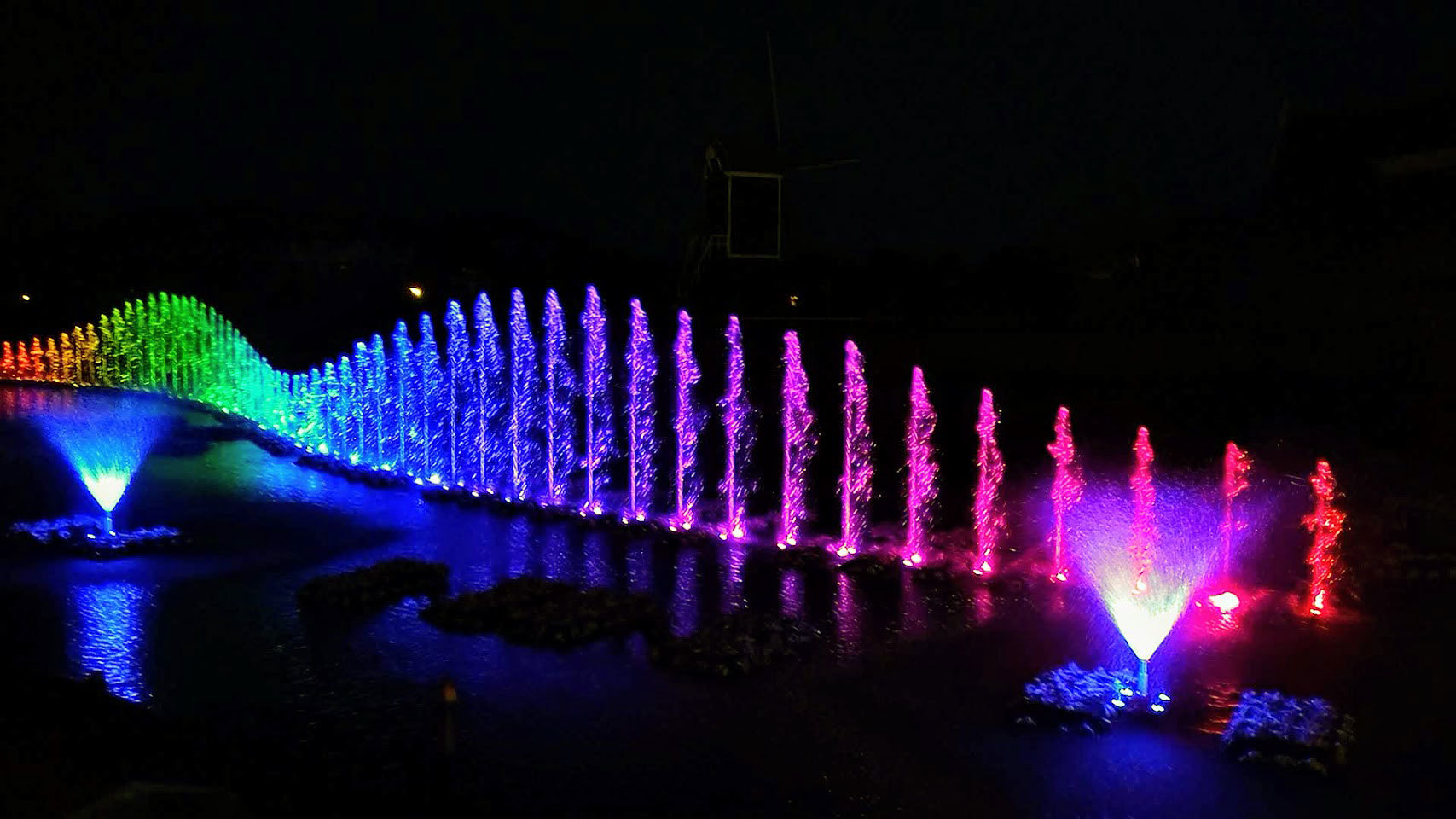 e0412402_15245579.jpg