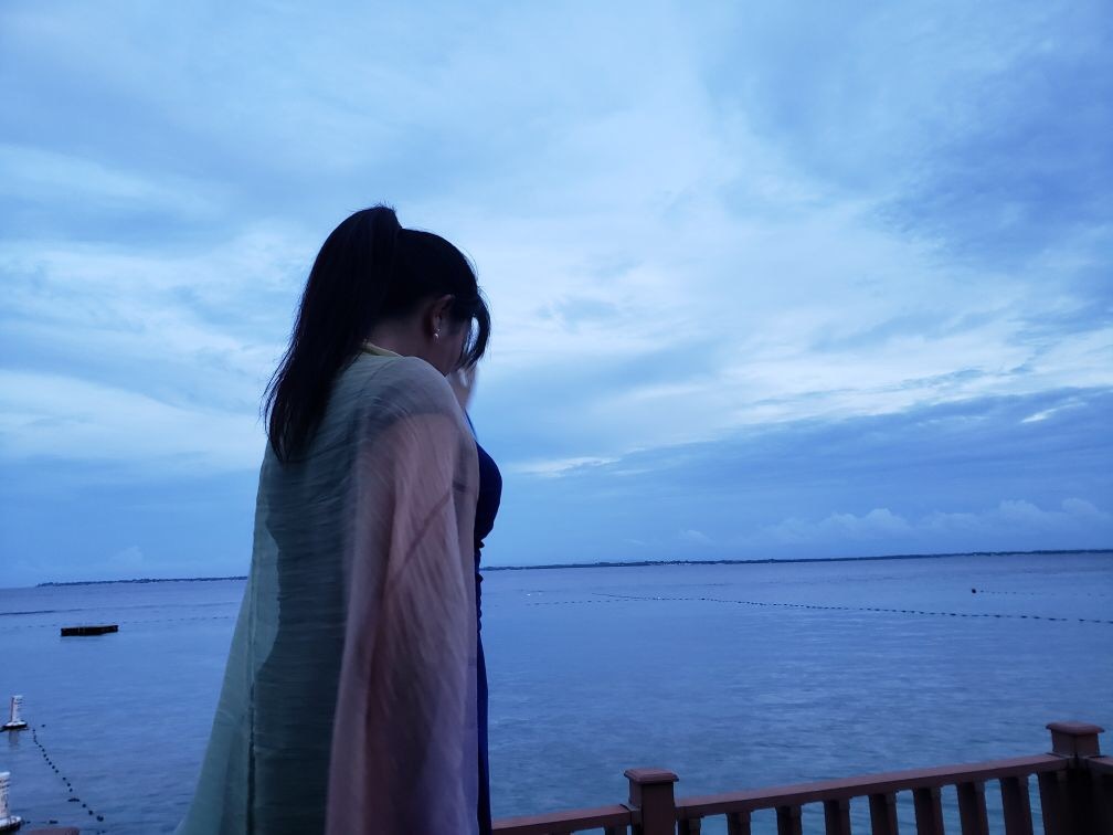 【開催終了】8/1無償「母なる海から・肉体のアセンション」イベント開催します。_a0167003_15413035.jpg