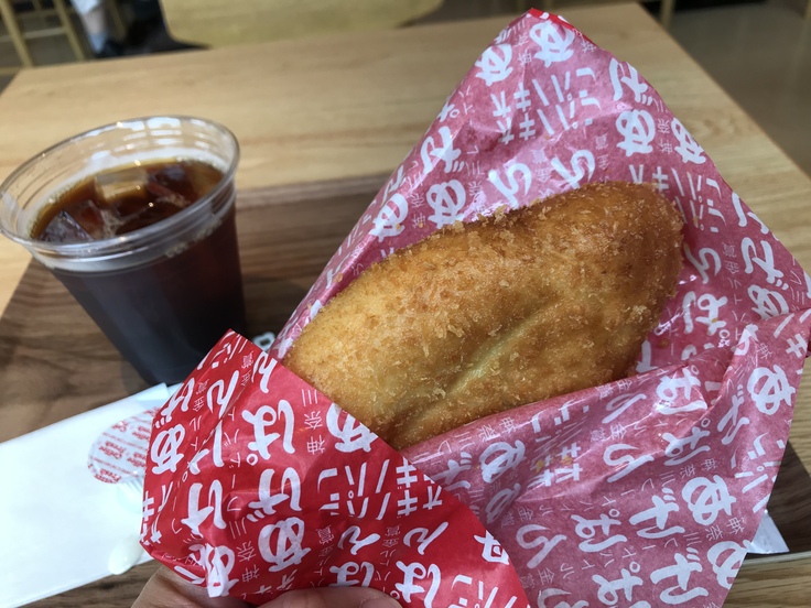 オギノパンCAFE_c0212604_11395682.jpg