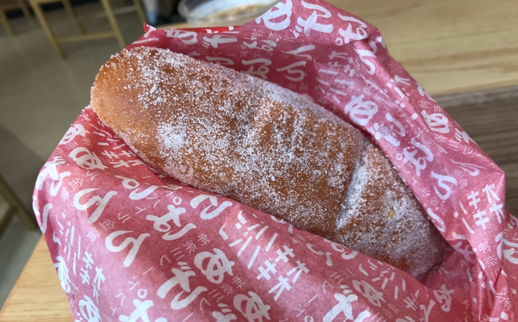オギノパンCAFE_c0212604_1145493.jpg