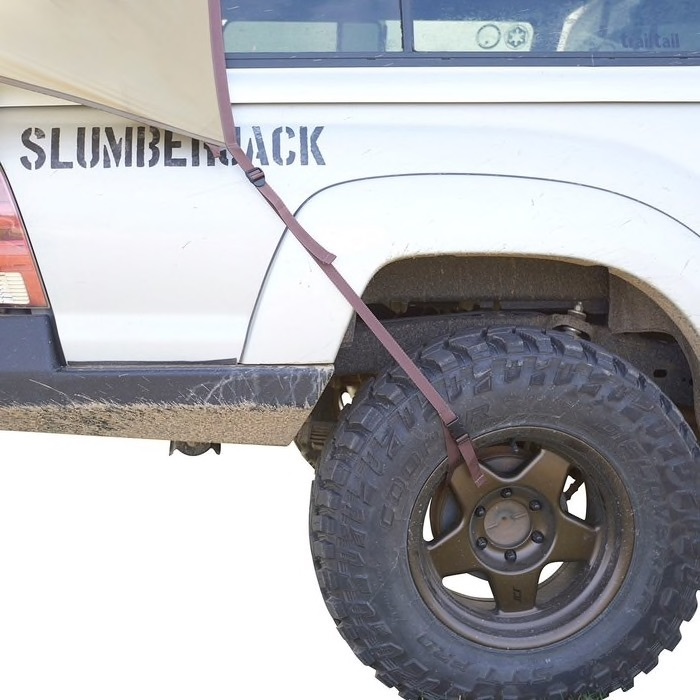 SLUMBERJACK(スランバージャック) ロードハウスタープ ハイランダーROADHOUSE TARP Highlander A58755517 タープ、キャンプ、テント MEN\'S/LADY\'S_f0051306_18140206.jpg