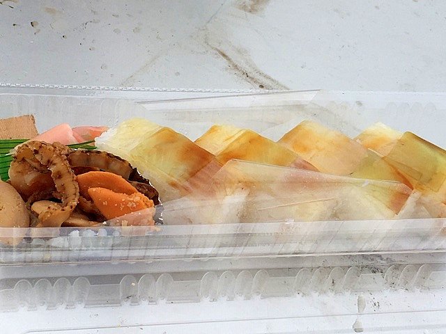 a0345007_13073164.jpg