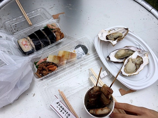 a0345007_13084095.jpg