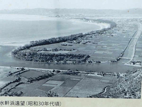 c0367107_10214426.jpg