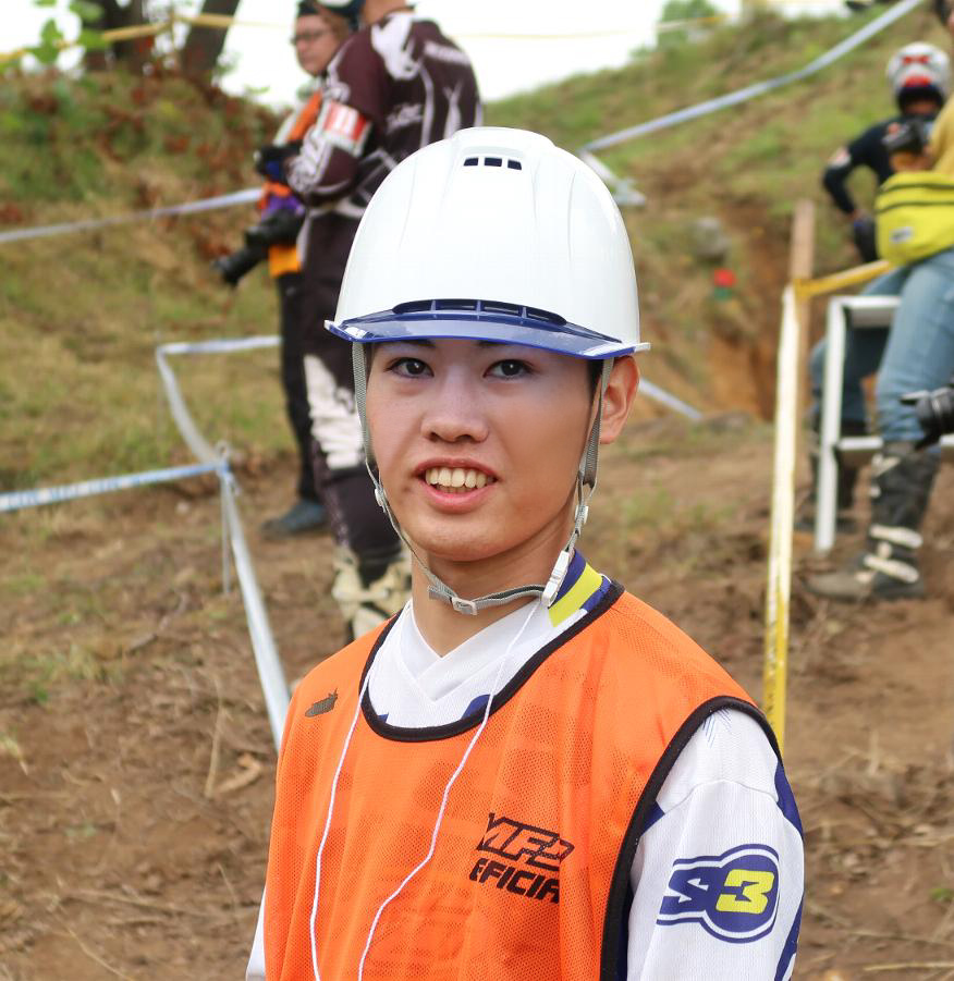 e0003910_15314981.jpg
