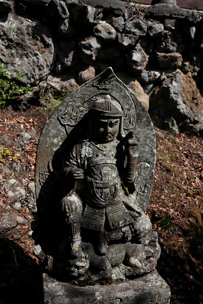 d0011713_16242851.jpg