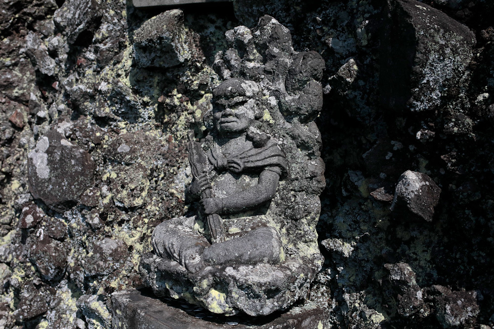 d0011713_16243743.jpg