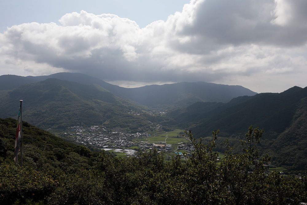 d0011713_16250429.jpg