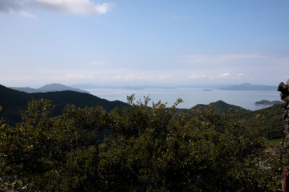 d0011713_16251517.jpg
