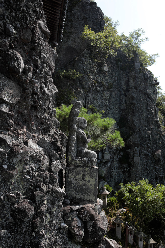 d0011713_16272120.jpg