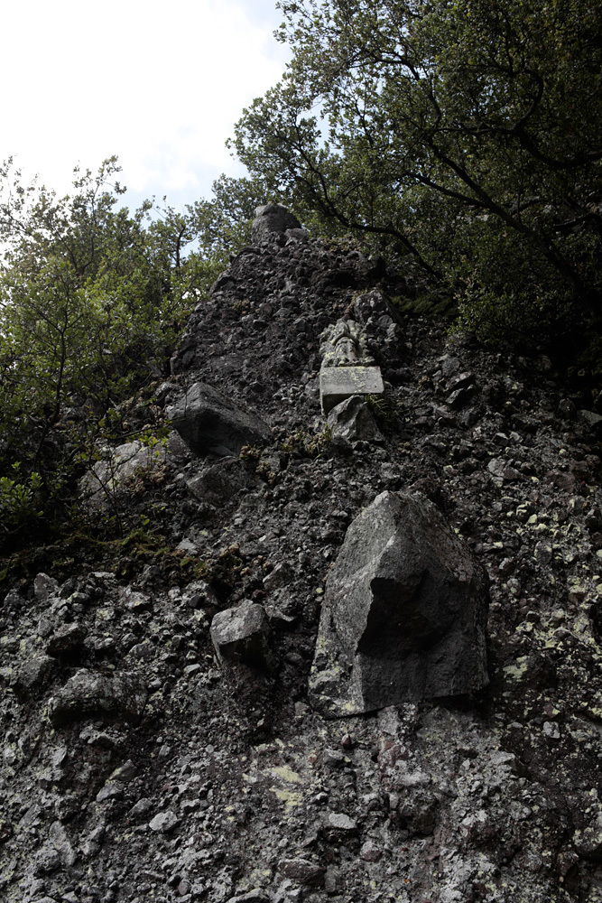 d0011713_16274289.jpg