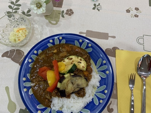 f0223914_18011763.jpeg