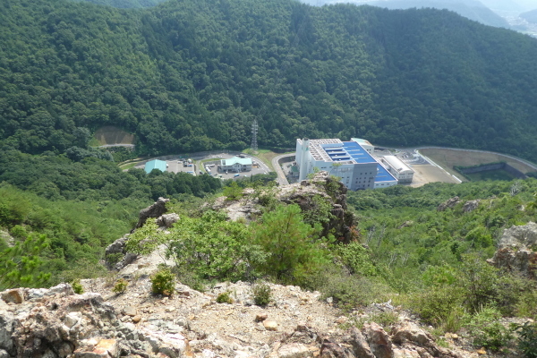 d0170615_20011223.jpg
