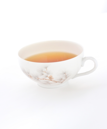 地紅茶サミット、ウェブ公開!_b0220318_07421620.png