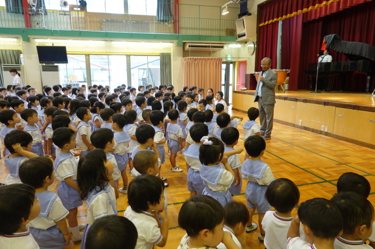 1学期終業式_a0212624_14370173.jpg
