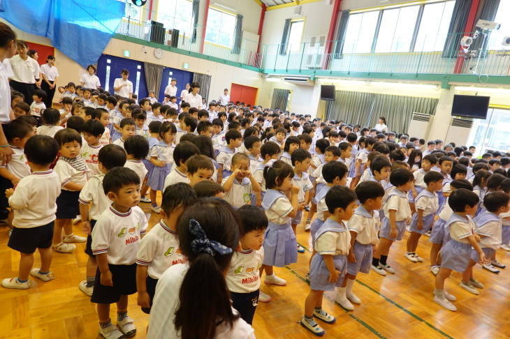 1学期終業式_a0212624_14371121.jpg
