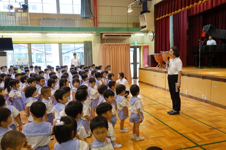1学期終業式_a0212624_14372038.jpg