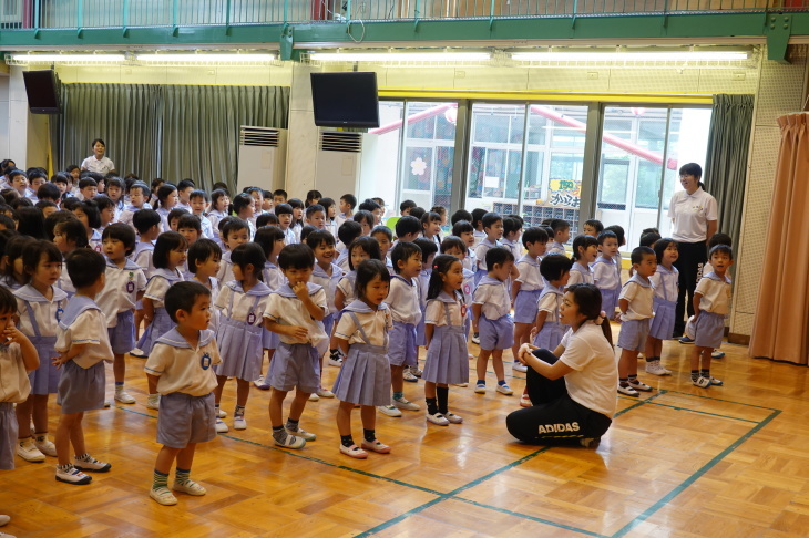 1学期終業式_a0212624_14372984.jpg
