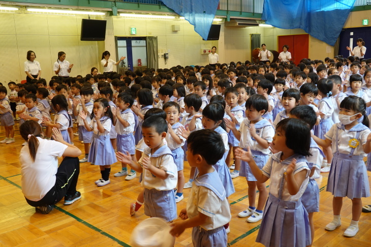 1学期終業式_a0212624_14373623.jpg