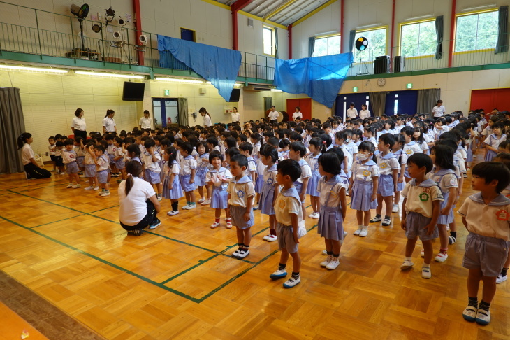 1学期終業式_a0212624_14374389.jpg