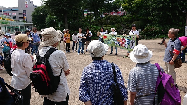 ２０１９年原水爆禁止国民平和大行進に参加_c0236527_07432461.jpg