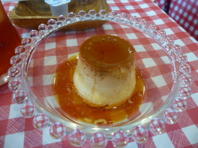 ビフテキ スケロク　これぞ洋食_d0106134_23060317.jpg