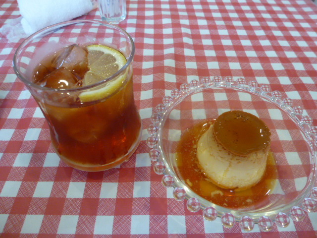 ビフテキ スケロク　これぞ洋食_d0106134_23060362.jpg