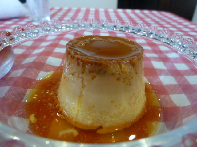 ビフテキ スケロク　これぞ洋食_d0106134_23060364.jpg