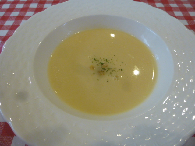 ビフテキ スケロク　これぞ洋食_d0106134_23062216.jpg