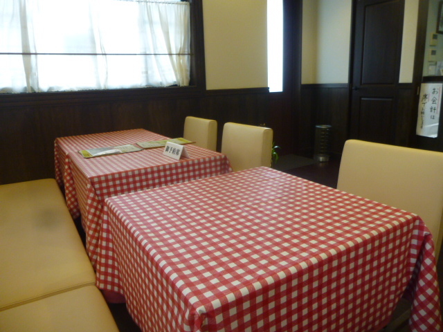 ビフテキ スケロク　これぞ洋食_d0106134_23062272.jpg