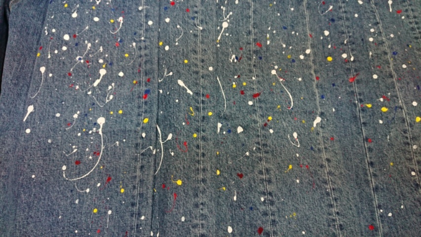 c0167336_19023765.jpg