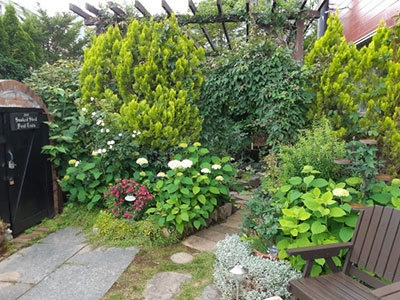 a0276937_20411353.jpg