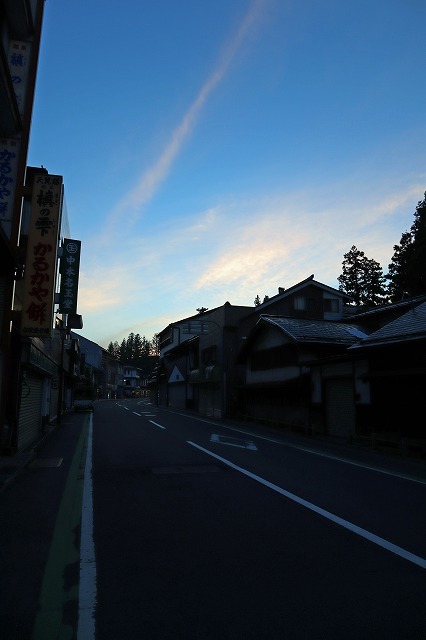 a0242438_20143950.jpg