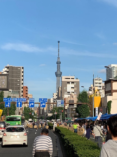 b0019140_17301199.jpg