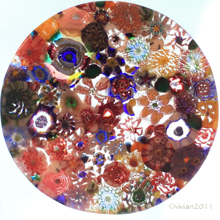 南部花とんぼ展 in ギャラリー シェイケイコ(Chez Keiko)_e0227942_22360061.jpg