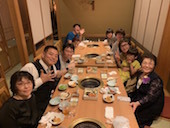 b0090243_09515317.jpg