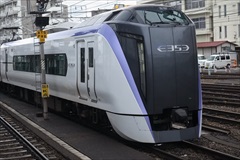 f0396143_15442319.jpg
