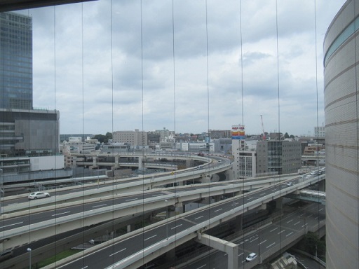 e0082045_12393389.jpg