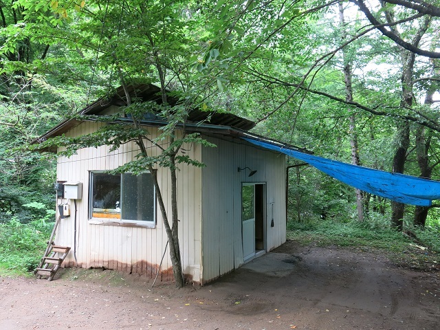 e0345845_10200456.jpg