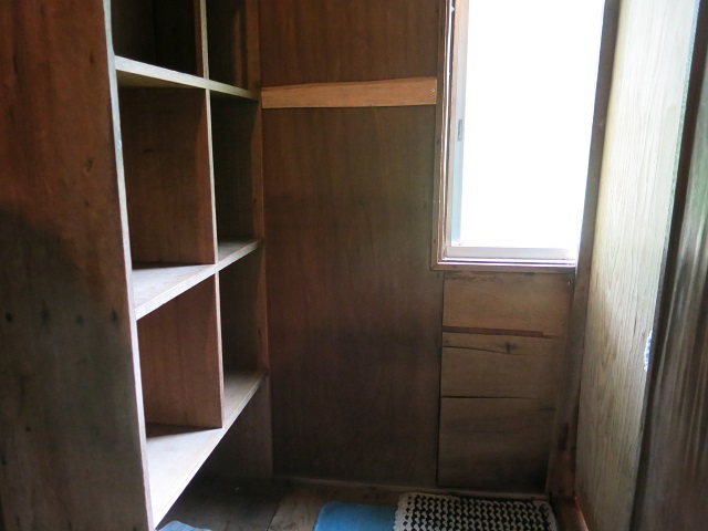 e0345845_10201610.jpg