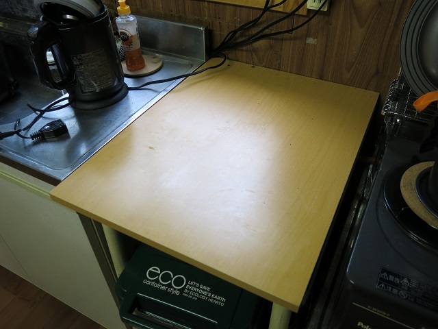 e0345845_12202945.jpg