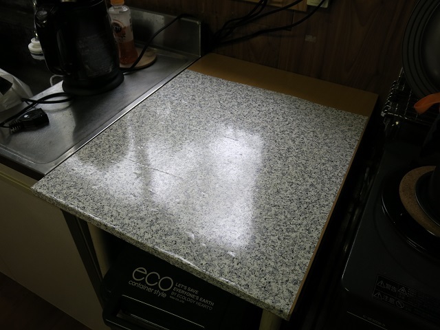 e0345845_12203496.jpg