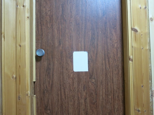 e0345845_12204208.jpg