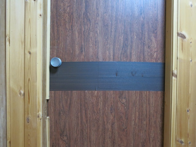 e0345845_12204873.jpg